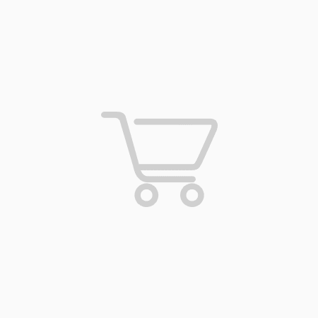 Laptop HP Cũ Giá Rẻ 2 triệu 3 triệu
