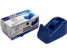 Băng keo để bàn mini TTM 2001 - Cắt băng keo nhỏ gọn tiện lợi