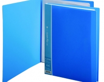 Bìa 20 Lá Nhựa TL Cao Cấp Chống Nước Bền Đẹp