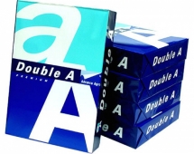 Giấy In Double A3 80gsm Định Lượng Cao Chuyên Dụng Văn Phòng