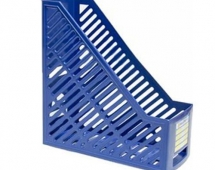KỆ RỔ XÉO 1 NGĂN - Kệ Đựng Đồ Gọn Gàng, Tiện Lợi Cho Mọi Không Gian