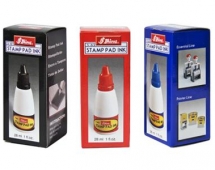 Mực Dấu Shiny Tốt Loại 1 Giá Rẻ Giao Nhanh Toàn Quốc
