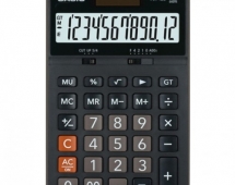 Máy Tính Casio AX12B Chính Hãng Giá Tốt Nhất