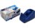 Băng keo để bàn mini TTM 2001 – Cắt băng keo nhỏ gọn tiện lợi