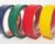 Băng keo simili 3F6 chính hãng giá tốt giao nhanh tận nơi