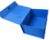 Bìa Hộp Simili 15cm Cao Cấp – Bảo Quản Sim Đẹp, Bền Màu