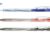 Bút bi TL-027 cao cấp viết êm trơn mượt