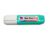 Bút Xóa CP02 Chính Hãng – Xóa Nhanh Khô Nhanh Gọn Đẹp