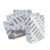 Giấy A4 Excel 80gsm cao cấp định lượng dày
