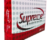 Giấy A4 Supreme 70gsm Định Lượng Cao In Sắc Nét Cho Văn Phòng