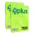 Giấy A5 70gsm IK Plus – In Sắc Nét, Giá Tốt
