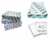 Giấy A5 Excel 80gsm – Định Lượng Cao, In Sắc Nét, Giá Tốt