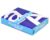 Giấy Double A A4 70gsm Định Lượng Cao Cho Văn Phòng