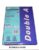 Giấy Double A A4 80gsm – In Sắc Nét, Không Kẹt Máy, Giá Tốt