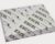 Giấy Excel A3 80gsm Định Lượng Cao Bền Đẹp Chuẩn In