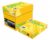 Giấy IK Plus a4 70 Định Lượng Cao Cao Cấp Giá Tốt