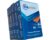 Giấy In A4 TH Paper 68gsm Định Lượng Cao – 500 Tờ