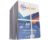 Giấy In A4 TH Paper 68gsm Gói Màng Chống Ẩm Cao Cấp