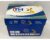 Giấy In A4 TH-X 70gsm Định Lượng Cao – Thùng 10 Ram