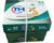 Giấy In A4 TH-X 80gsm Định Lượng Cao Thùng 2500 Tờ