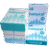 Giấy Natural A4 70gsm – In Sắc Nét, Thân Thiện Môi Trường