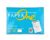 Giấy Paper One A3 70gsm – Định Lượng Cao, Trắng Sáng, In Sắc Nét