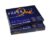 Giấy Paper One A3 80gsm Định Lượng Cao Cho In Ấn