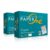 Giấy Paper One A4 70gsm Cao Cấp Định Lượng 70 Chất Lượng Tốt