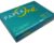 Giấy Paper One A4 70gsm – In Sắc Nét, Không Kẹt Máy
