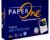 Giấy Paper One A4 80gsm Cao Cấp – In Sắc Nét