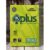 Giấy A3 IK Plus 80gsm chuẩn nhập khẩu