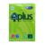 Giấy A4 IK Plus 70gsm là loại giấy in