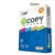 Giấy IK Copy A4 70 là loại giấy in ấn