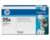 Hộp mực HP 05A chính hãng giá tốt giao nhanh toàn quốc