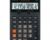 Máy Tính Casio AX12B Chính Hãng Giá Tốt Nhất