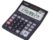 Máy Tính MS-470V Chính Hãng Giá Tốt Hiệu Năng Cao